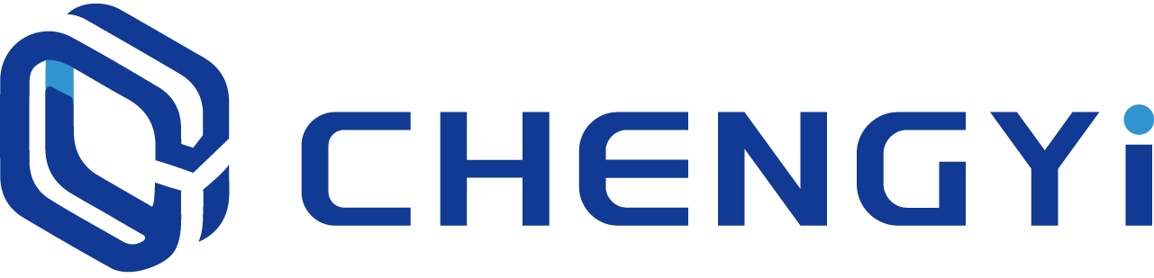 成易精密工業 CHENGYi